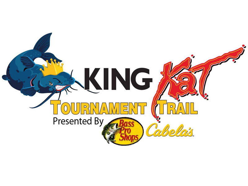 2026 King Kat Fishing Tournament